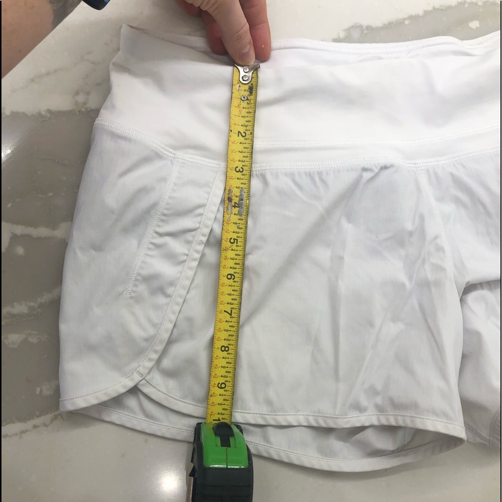 SOLD - Picture 8 of 8